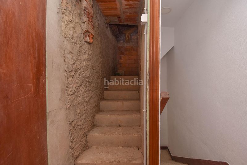 Foto a91b594f-7e7f-492a-8739-8e0cf0835b98. Lloguer casa amb calefacció aparcament a Cambre