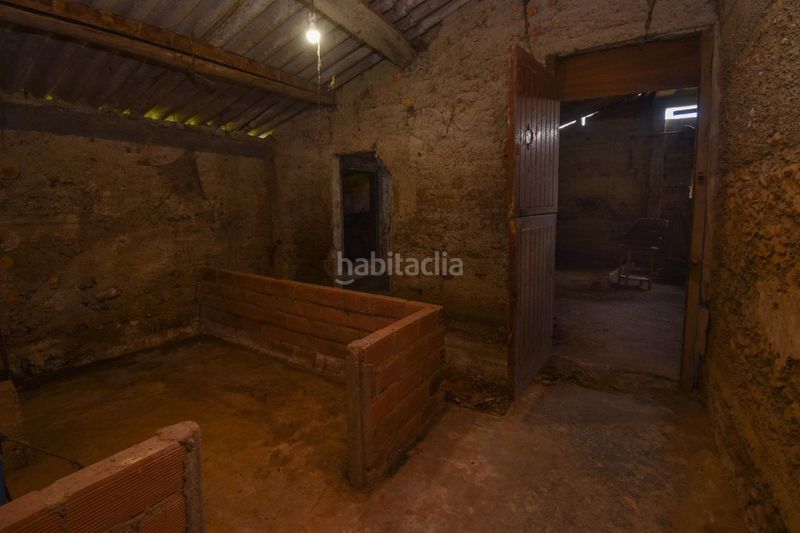 Foto ad8dfeb5-a41e-465f-911b-e5225dea02d0. Lloguer casa amb calefacció aparcament a Cambre