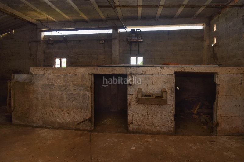 Foto b10f5e6d-604d-477d-96bf-f1493718333b. Lloguer casa amb calefacció aparcament a Cambre