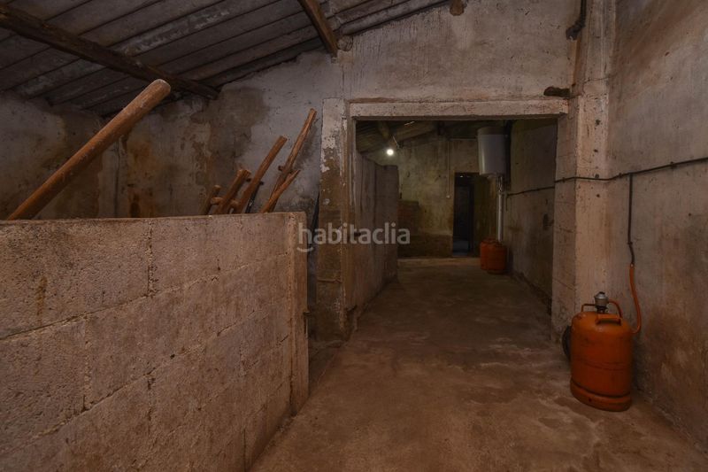 Foto b6027300-5cf6-44f2-940a-dacbb7bcc09f. Lloguer casa amb calefacció aparcament a Cambre