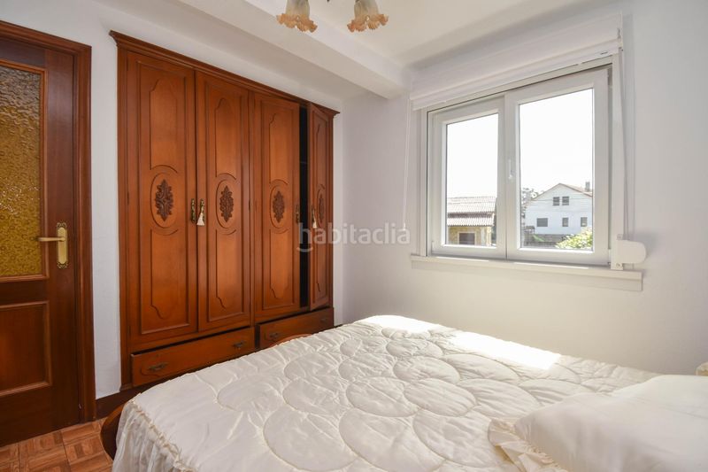 Foto b77c8b2f-40ab-4dbd-9538-2c954768a80d. Lloguer casa amb calefacció aparcament a Cambre