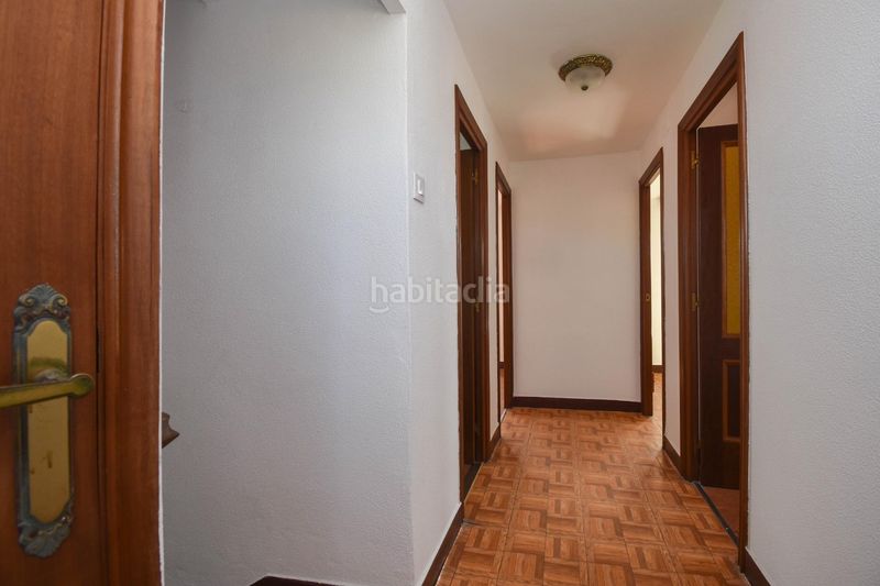 Foto c8a4e9f7-6d61-4988-a2f3-7abb38f1f117. Lloguer casa amb calefacció aparcament a Cambre