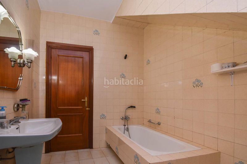 Foto db555fb8-3b32-46e4-86b3-5a2c76667638. Lloguer casa amb calefacció aparcament a Cambre