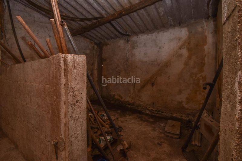 Foto de2adf9b-d891-48bc-9202-84cda68f32e6. Lloguer casa amb calefacció aparcament a Cambre