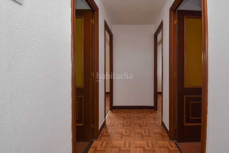 Foto e12e5d0b-47f0-4ee6-80ca-458354d34596. Lloguer casa amb calefacció aparcament a Cambre