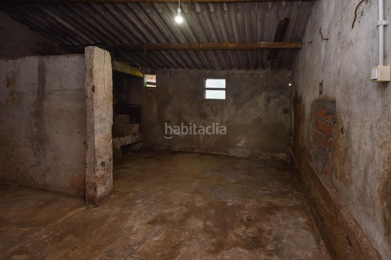 Foto e18cf0b4-7356-40df-9c49-f5754e69c5be. Lloguer casa amb calefacció aparcament a Cambre
