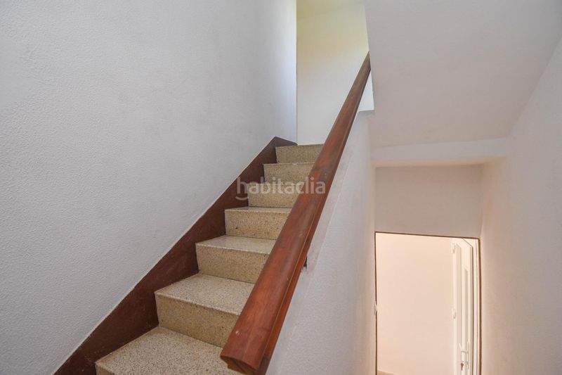 Foto e48e5f6c-eece-4f01-abf3-a70321f862e2. Lloguer casa amb calefacció aparcament a Cambre