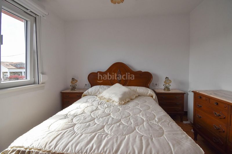 Foto e5f1f08b-1ce2-4f69-9685-9fbbcad8bd44. Lloguer casa amb calefacció aparcament a Cambre