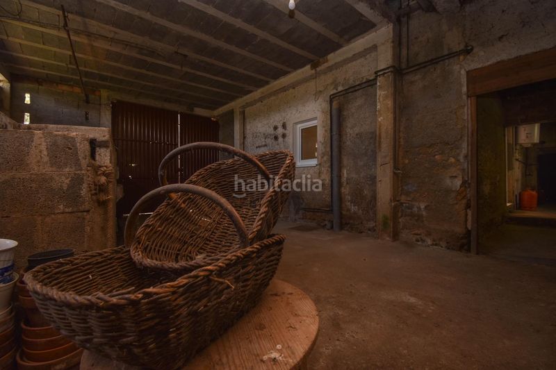 Foto e65a4390-a089-4859-ab29-71ee84c33ad4. Lloguer casa amb calefacció aparcament a Cambre