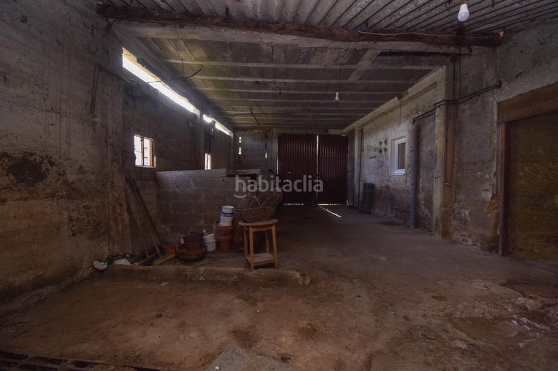 Foto ea3d6dab-23ee-48a7-85f0-5adebab438d3. Lloguer casa amb calefacció aparcament a Cambre