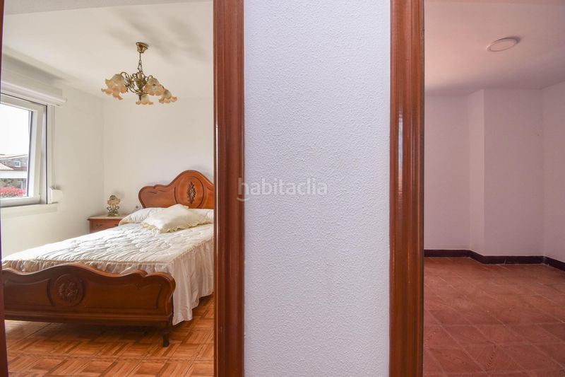 Foto f201b4f6-fa62-4017-9164-4daeec2f8c39. Lloguer casa amb calefacció aparcament a Cambre