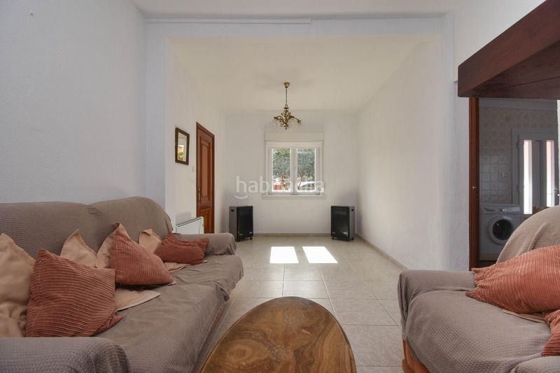 Foto f2f852a2-7a4e-4b2b-b2a4-23514db2fae3. Lloguer casa amb calefacció aparcament a Cambre
