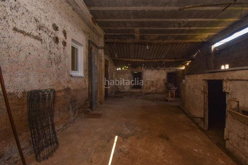 Foto f3cd5bab-503e-4392-9095-fde64a33a0ea. Lloguer casa amb calefacció aparcament a Cambre