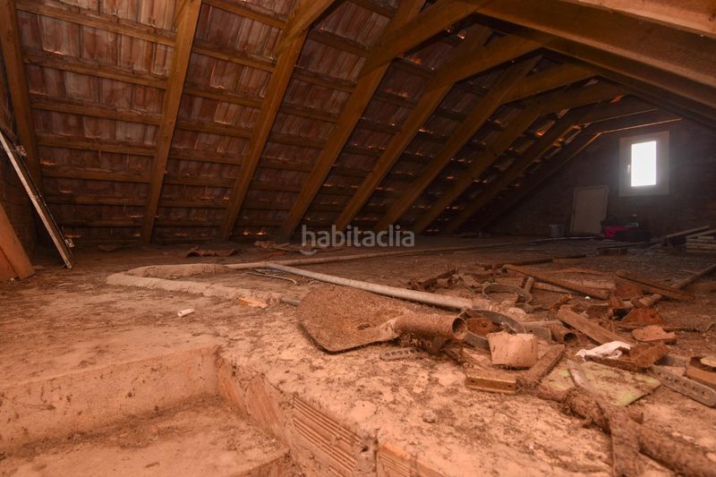 Foto fd622084-3d56-403a-9589-e402ea2cfaf5. Lloguer casa amb calefacció aparcament a Cambre
