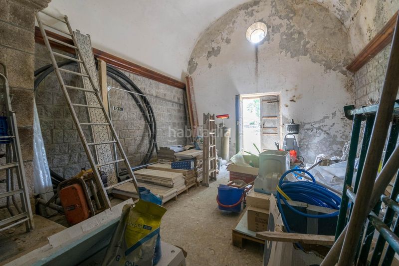 Foto 011174e5-cf30-430f-83b4-6f146ebe1c4a. Casa a Cambre