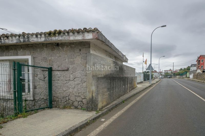 Foto 07ccd197-cf39-462d-a825-02ed8a59b344. Casa a Cambre