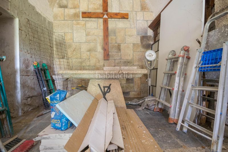 Foto 0d1083b1-d8b5-4be3-b1c0-e3be2c702e46. Casa a Cambre