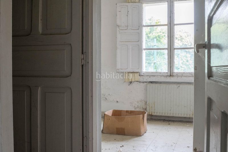 Foto 113e95fe-bcfa-43f7-9480-5e1b38d6b1a9. Casa a Cambre