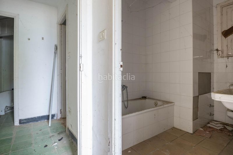 Foto 181d9d28-a096-4af8-9007-b85bf0e32d0b. Casa a Cambre