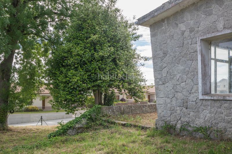 Foto 184bf6d8-c121-4997-b164-d86afc6202d4. Casa a Cambre