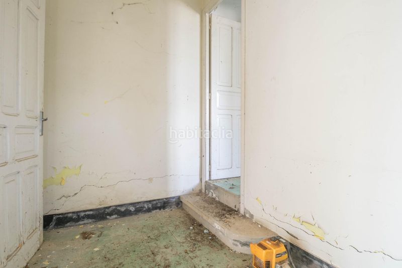 Foto 2ba05be4-b988-4d93-ae48-52627845a7da. Casa a Cambre