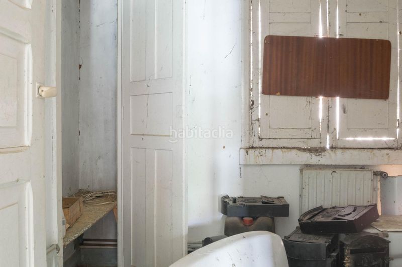 Foto 2bea65e0-958b-4a75-a266-d2dcef88c4f6. Casa a Cambre