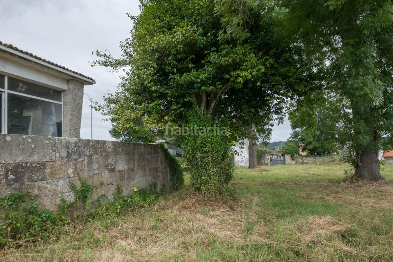 Foto 2ed9453c-f898-4136-9908-5e94973d02dd. Casa a Cambre