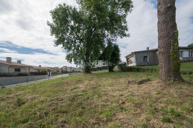 Foto 2fee79c8-6ae3-4e67-9cfd-cc78a3d15c03. Casa a Cambre
