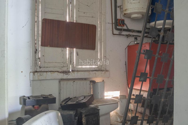 Foto 349887b2-f9c7-4136-bb74-97f2ed130f47. Casa a Cambre