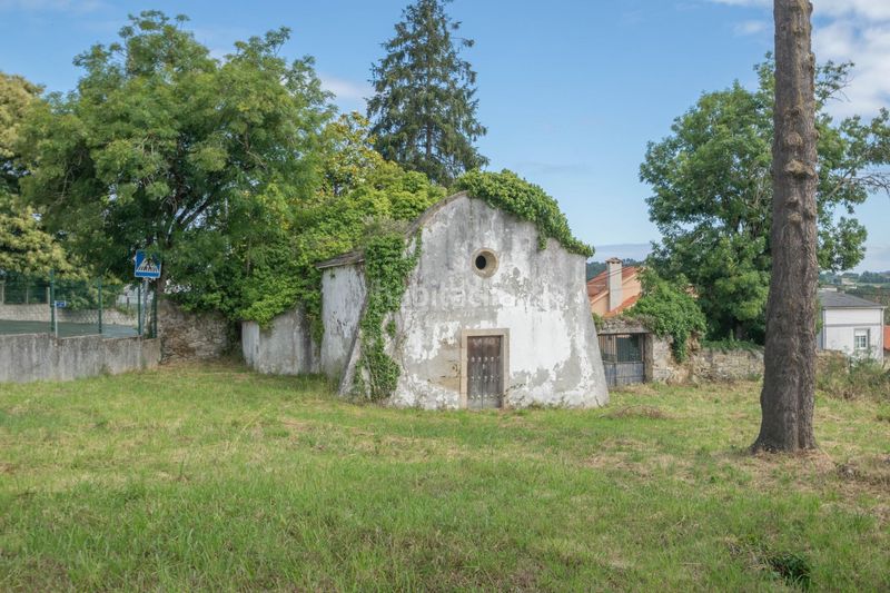 Foto 363089d5-3d7c-4ee9-b9fa-26810605c0d7. Casa a Cambre