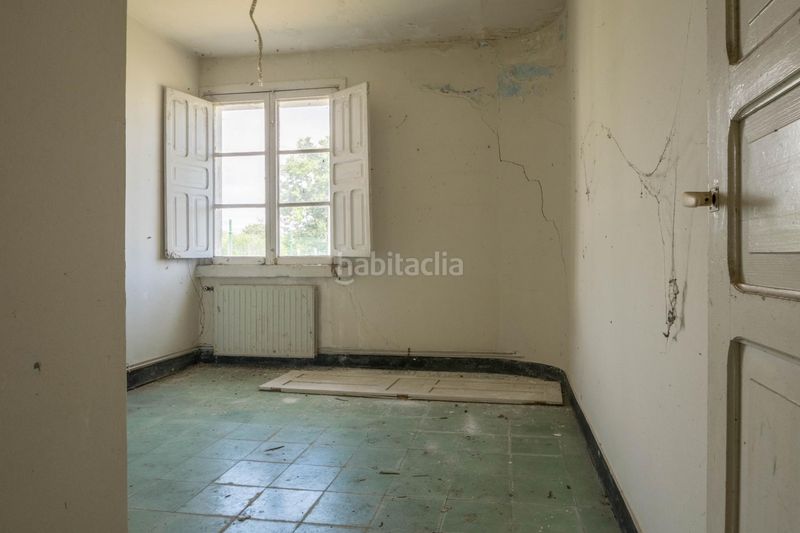 Foto 37f110a8-74de-4ab5-baf1-1d7a260ccb22. Casa a Cambre