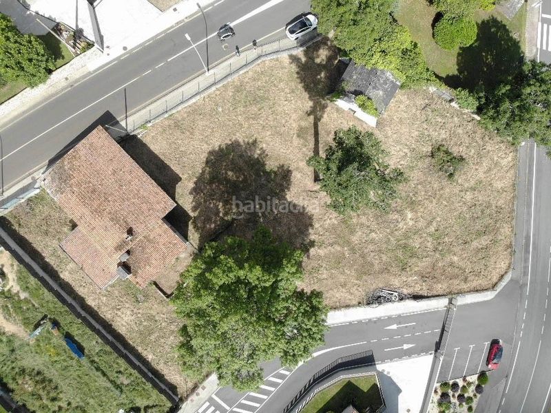 Foto 39b91999-bf5f-428c-a590-27e6008b828e. Casa a Cambre