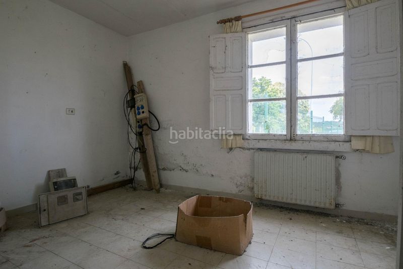 Foto 4d08218b-022a-40fc-9ca7-f3f57b57b7bd. Casa a Cambre