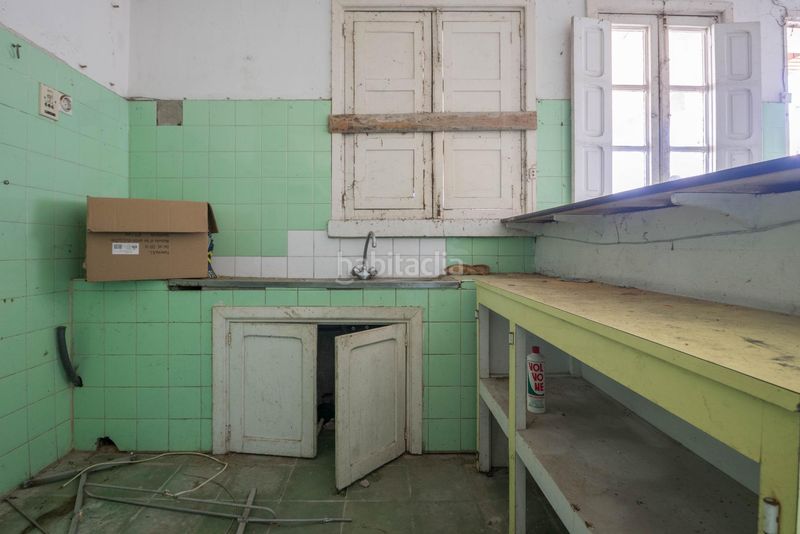 Foto 50da3da4-e411-41ac-97d9-1cdd8f8cd9ee. Casa a Cambre