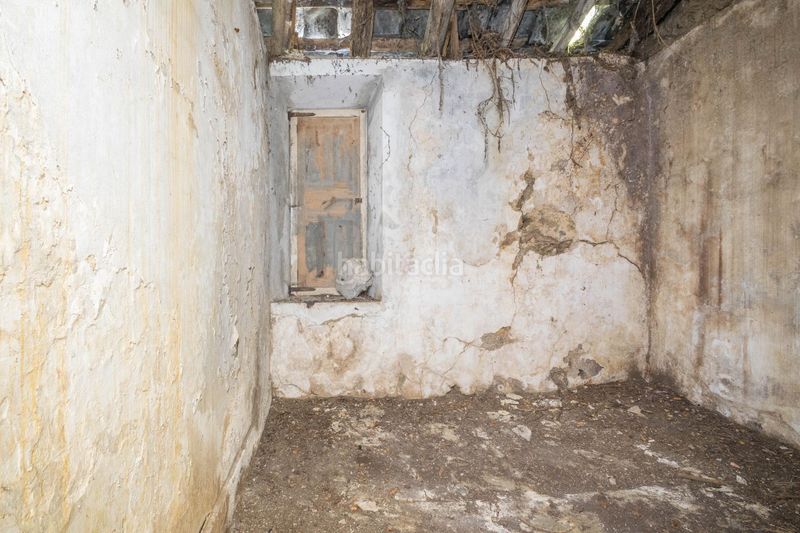 Foto 575a870b-4834-46cd-9a10-c5f63ba2e8cd. Casa a Cambre