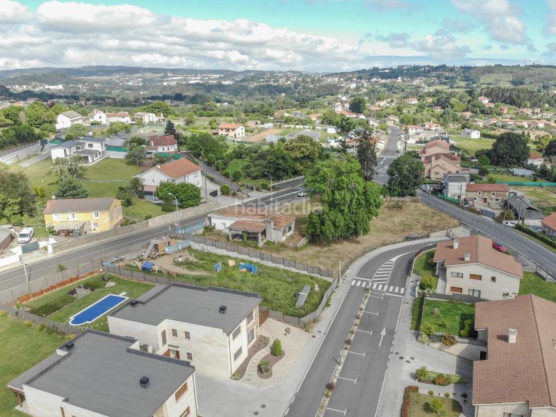 Foto 5a3a5f8b-aa45-45da-8c09-e8b32c404dd4. Casa a Cambre