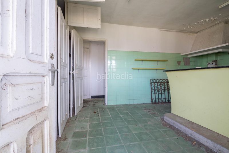 Foto 5c288029-f750-4028-afe2-d58f84c67542. Casa a Cambre