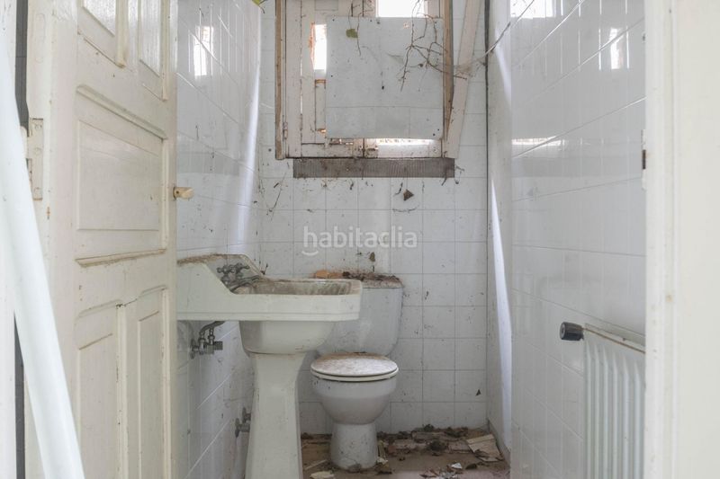 Foto 5ff2dd9a-e4fa-436f-8d31-3315cfafd422. Casa a Cambre