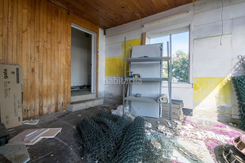 Foto 69aaadea-64fd-42d1-abe8-2a247f4b6391. Casa a Cambre
