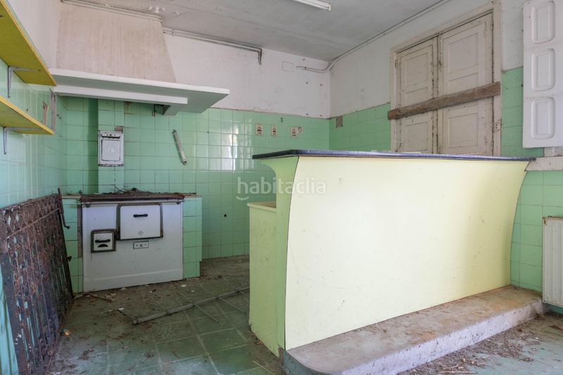 Foto 7259970c-f3d1-4ef4-95be-96710c330658. Casa a Cambre