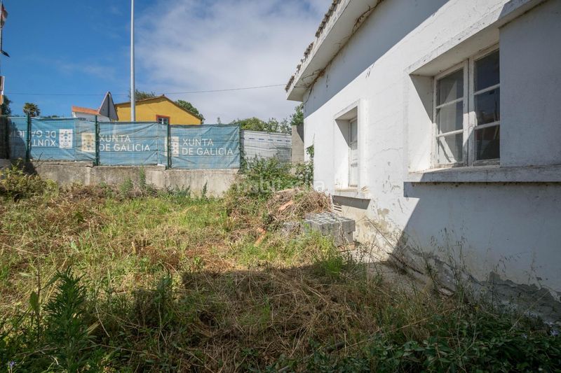 Foto 72981eba-8c56-471b-8841-59b5dbb29a6b. Casa a Cambre