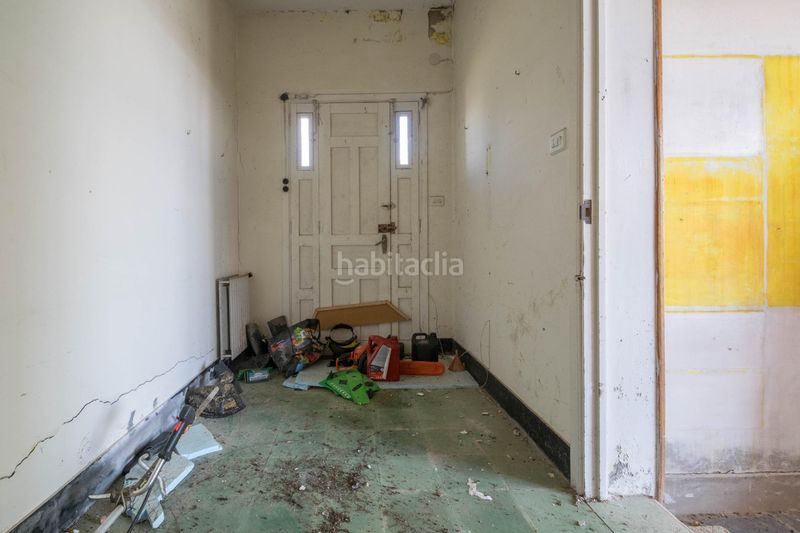 Foto 7508d22a-9fa5-457e-b731-9b17d0f66349. Casa a Cambre