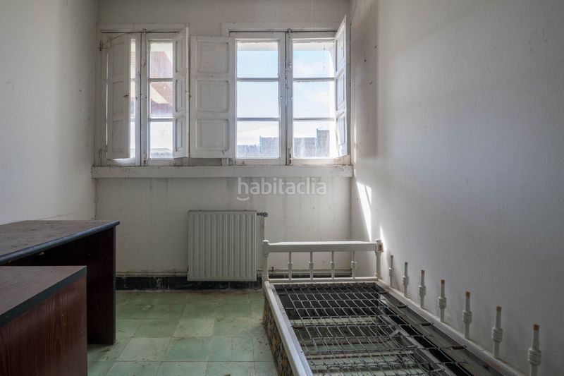 Foto 76a50c6e-0b2d-47c7-aaee-9ab0c1c1ec40. Casa a Cambre