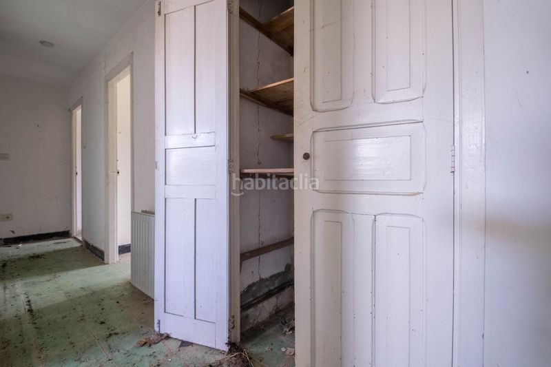 Foto 8129450d-d3fb-4300-ab40-3e2002c28f58. Casa a Cambre