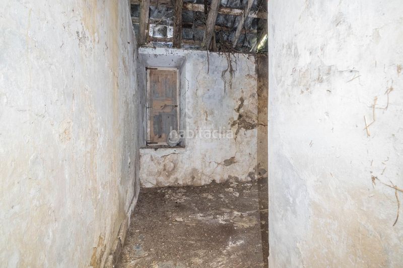 Foto 840e59b9-fdef-4ffc-823d-337b85824515. Casa a Cambre