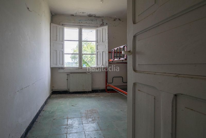 Foto 8e4022b2-deed-4aab-a80a-9a9d2735c474. Casa a Cambre