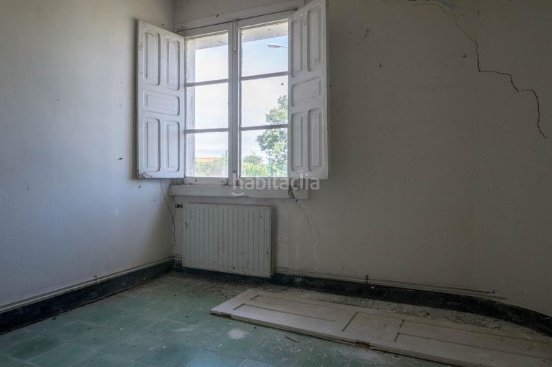 Foto 90292a2e-0fbc-48a3-b372-832c2c88e7f2. Casa a Cambre
