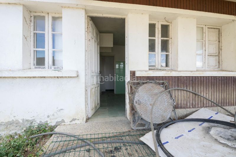 Foto 95a15dbd-ffb2-4543-bd66-4cd35f7b22ab. Casa a Cambre