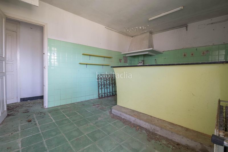 Foto a3baf374-c2d4-407e-badb-665ff49864fc. Casa a Cambre
