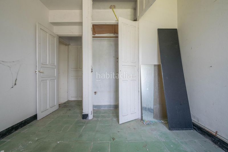 Foto a6e26e8c-891d-4d8f-a3a4-14bb5d6fdd11. Casa a Cambre